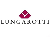 Lungarotti