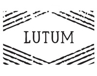 Lutum Wines ��� �������
