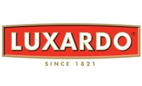 Luxardo