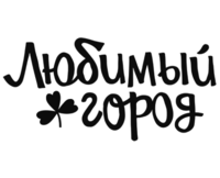 ������� ����� ��� ������ �������