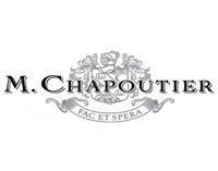 M.Chapoutier ������� �������