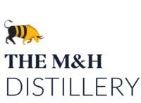 M&H Distillery ������� �������