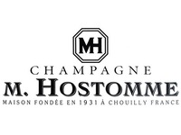 M. Hostomme ������� �������