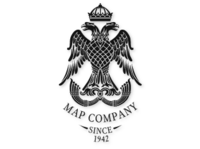 MAP Company