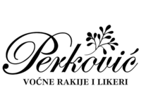 MDM Perkovic �������� �������