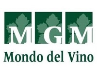 MGM Mondo del Vino ������ �������