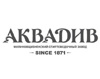 ���� �������� �������� �������