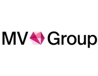 MV Group