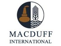 MacDuff International Ltd ��������� �������