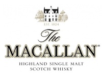 Macallan Distilleries ��������� �������