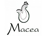 Macea di Barsanti ������ �������