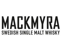 Mackmyra Distillery ������ �������