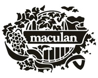 Maculan