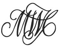 Madeira Wine Company ���������� �������