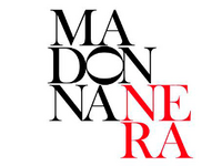 Madonna Nera ������ �������