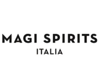 Magi Spirits
