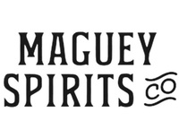 Maguey Spirits ������� �������