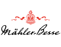 Mahler-Besse ������� �������