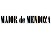 Maior de Mendoza ������� �������