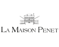 La Maison Penet ������� �������