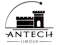 Maison Antech
