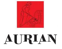 Maison Aurian ������� �������