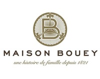Maison Bouey ������� �������