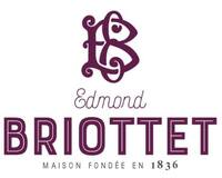 Maison Briottet ������� �������