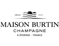 Maison Burtin ������� �������