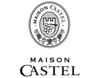 Maison Castel ������� �������
