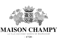 Maison Champy ������� �������