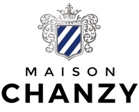 Maison Chanzy ������� �������
