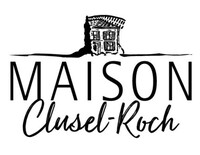 Maison Clusel-Roch ������� �������