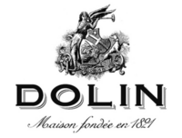 Maison Dolin