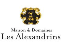 Maison & Domaines Les Alexandrins ������� �������