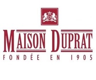 Maison Duprat ������� �������