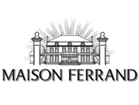 Maison Ferrand ������� �������