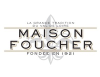 Maison Foucher ������� �������