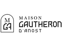 Maison Gautheron d'Anost ������� �������