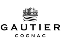 Maison Gautier ������� �������