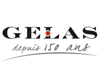 Maison Gelas ������� �������