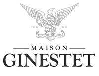 Maison Ginestet