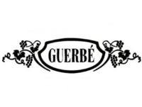 Maison Guerbe ������� �������