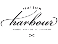 Maison Harbour ������� �������