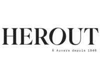 Maison Herout ������� �������