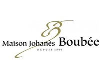 Maison Johanes Boubee ������� �������