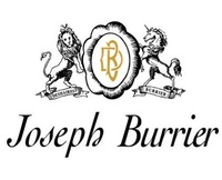 Maison Joseph Burrier ������� �������