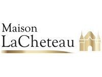 Maison LaCheteau ������� �������
