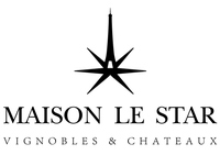 Maison Le Star ������� �������