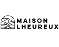Maison Lheureux ������� �������